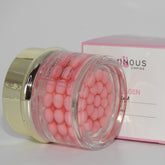 Korean Collagen Capsule Cream